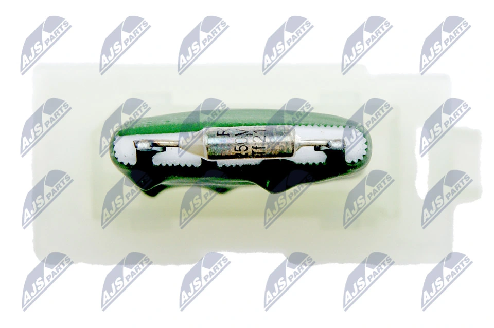 Perintang, Kipas Dalaman ERD-ME-014