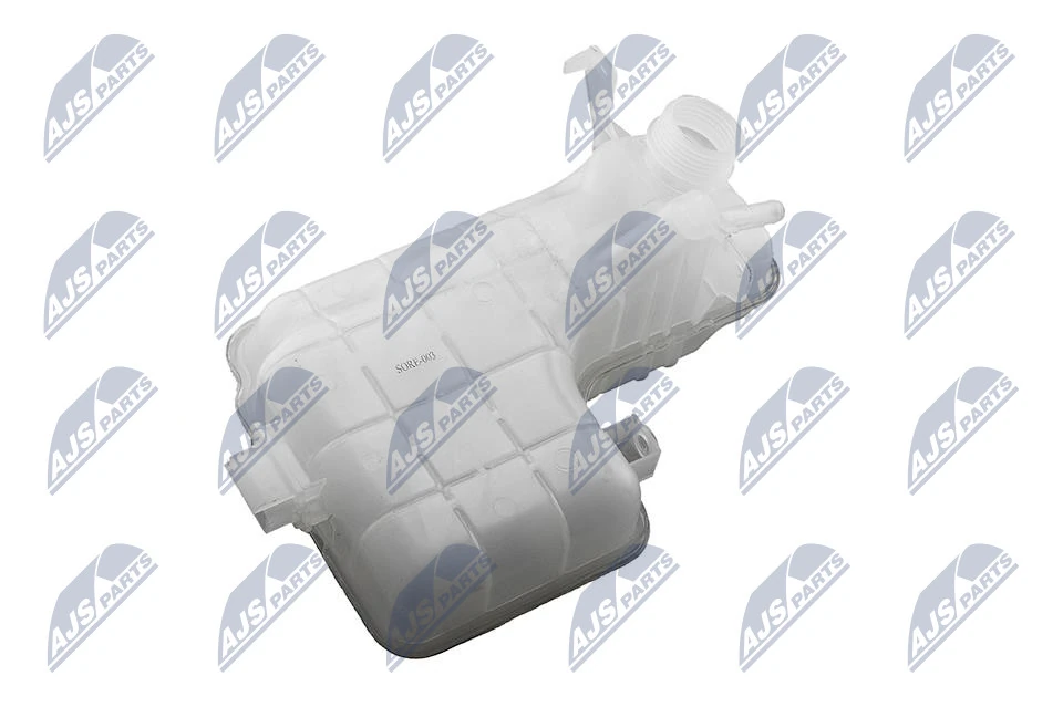 Expansion Tank, coolant CZW-RE-003