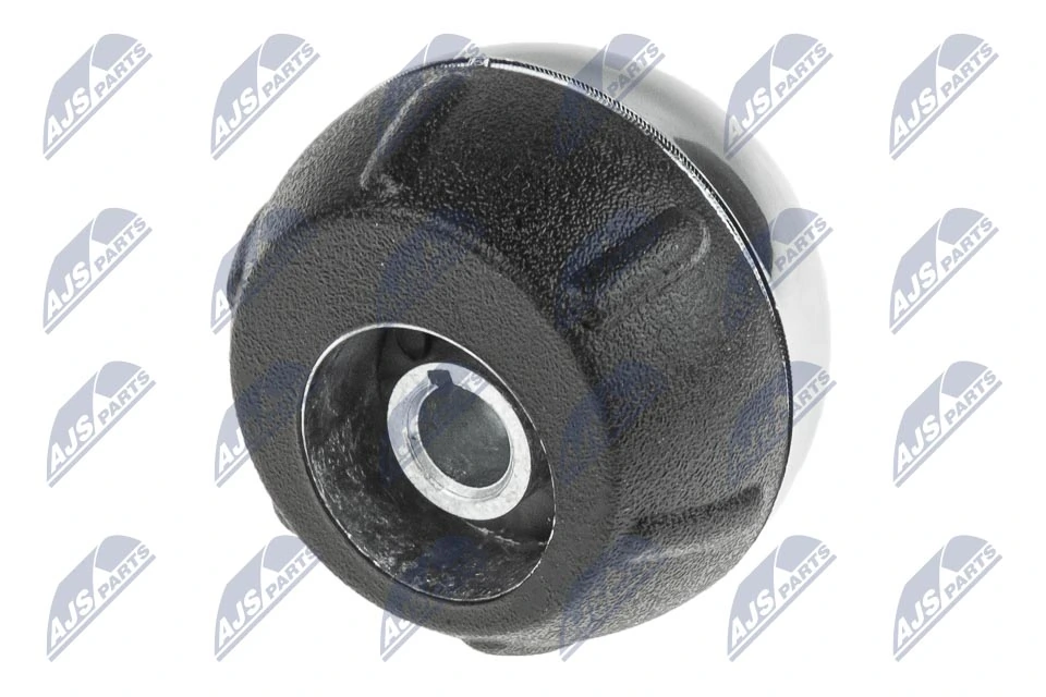 Gear Shift Lever Knob GZB-FT-005