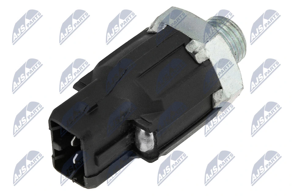 Knock Sensor ESS-NS-004