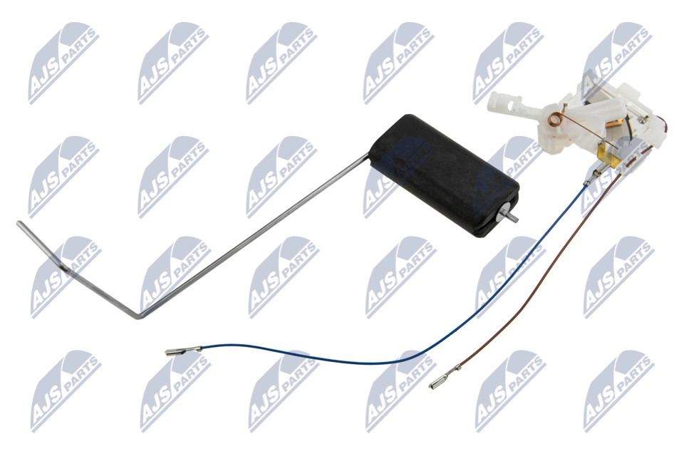 Fuel Pump ETV-FR-001