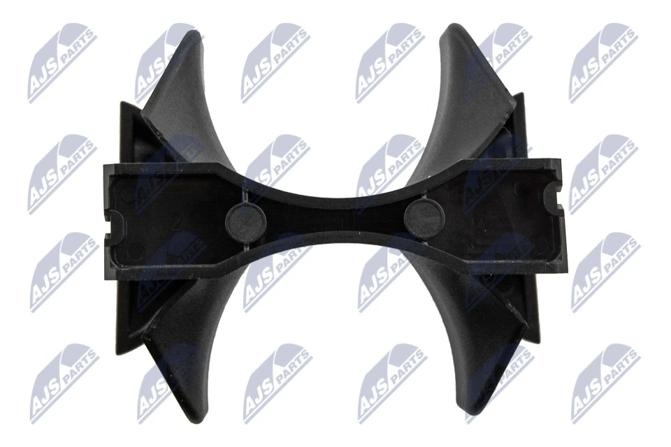 NTY EZC-ME-083 Cupholder