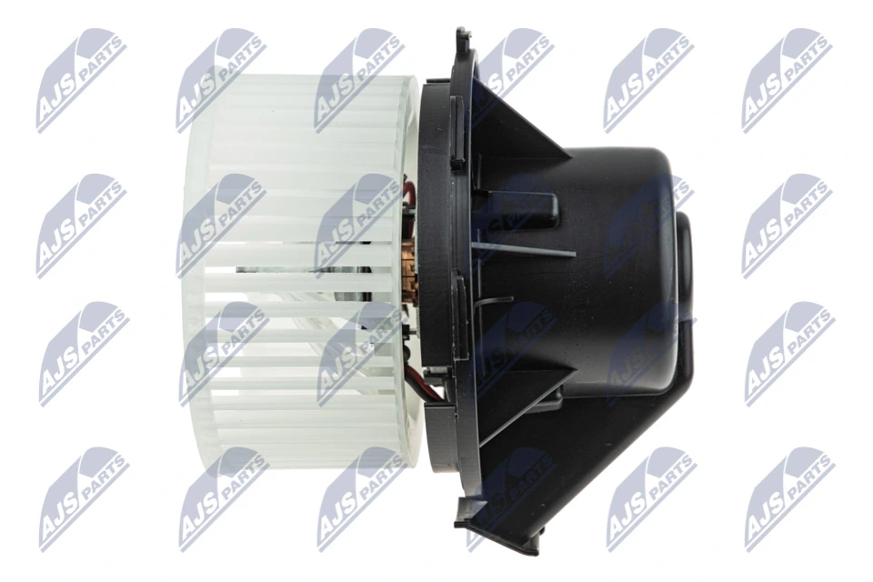 Interior Blower EWN-ME-002