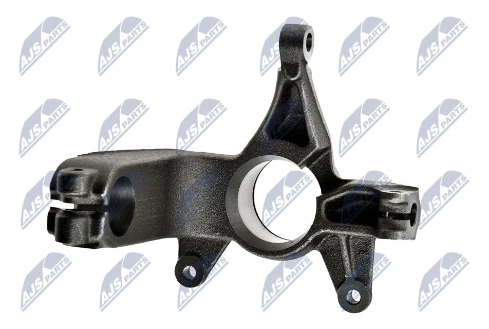 Steering Knuckle, wheel suspension ZZP-RE-023