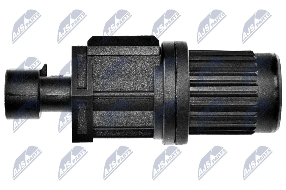 Sensor, speed ECP-DW-002