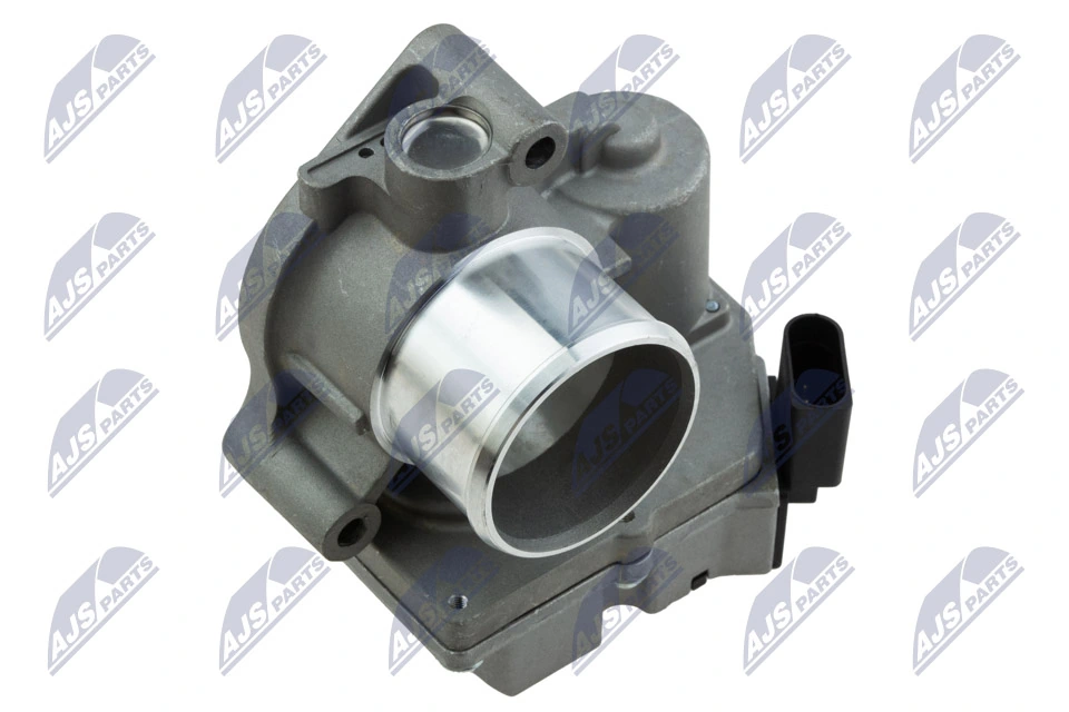 Throttle Body ETB-RE-005