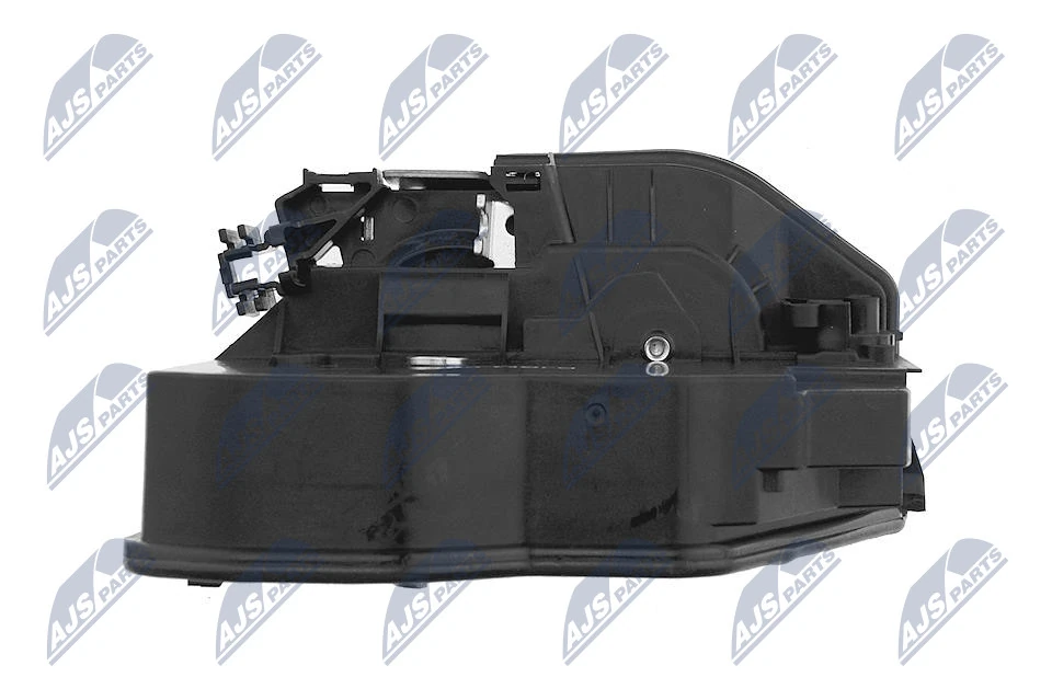 Door Lock EZC-BM-018