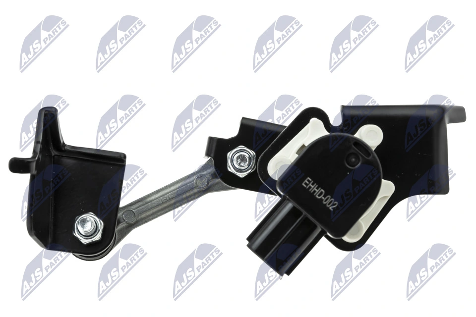 NTY ECX-HD-002 Sensor, headlight levelling