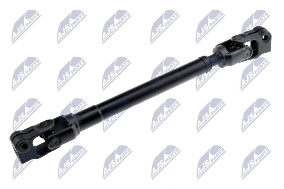 Joint, steering shaft SKK-ME-000