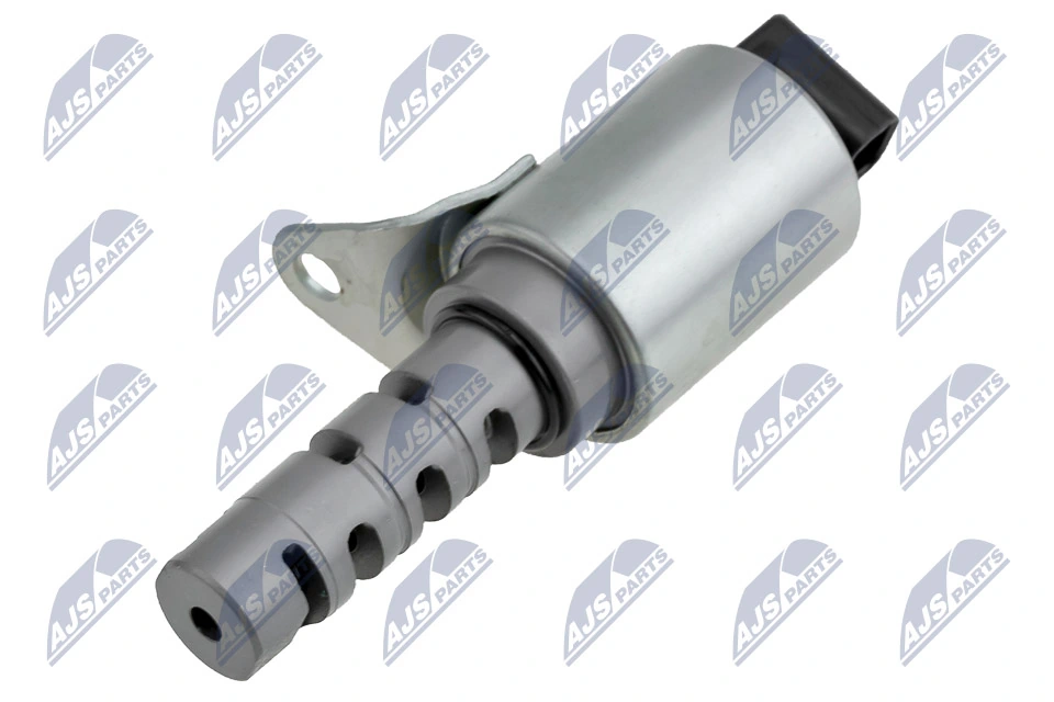 Control Valve, camshaft adjustment EFR-LR-000
