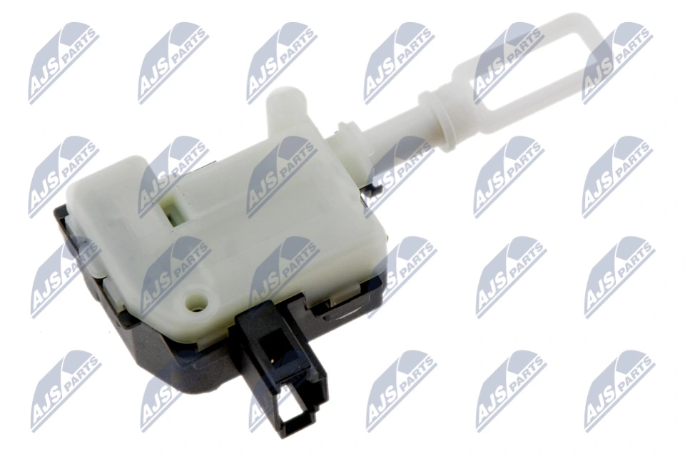 Actuator, central locking system EZC-FR-036