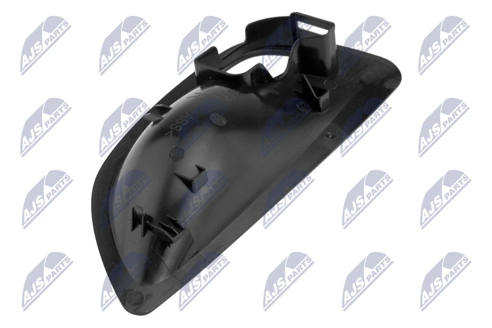NTY EZC-BM-204 Cover, handle recess