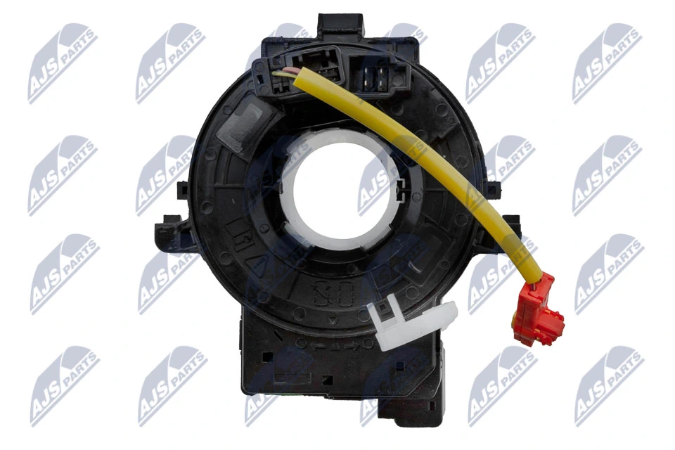 NTY EAS-MS-011 Clock Spring, airbag