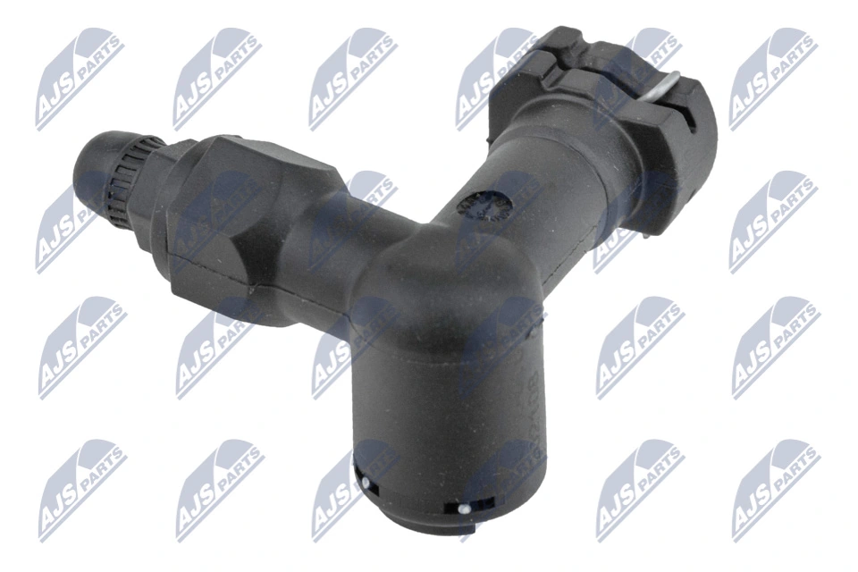 أنبوب القابض NSP-PL-010