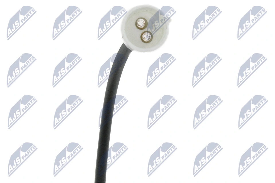 Sensor, revoluciones de la rueda HCA-AR-010