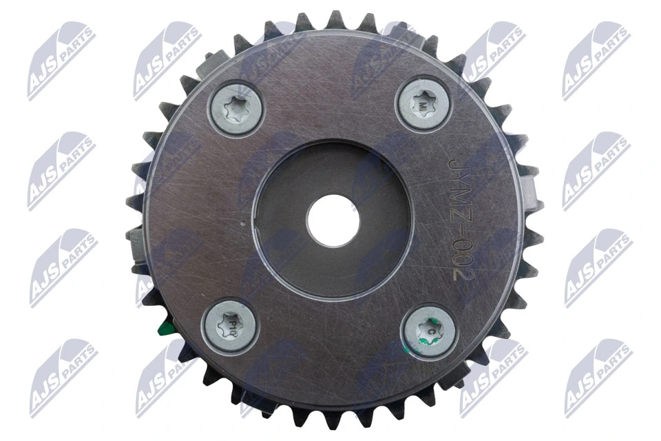 Camshaft Adjuster RKZ-MZ-002