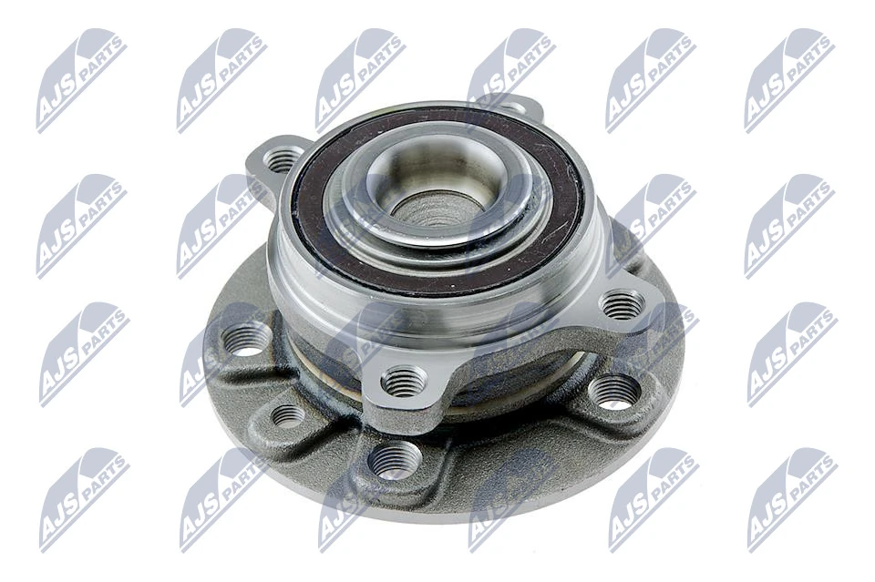 Wheel Bearing Kit KLP-AR-011