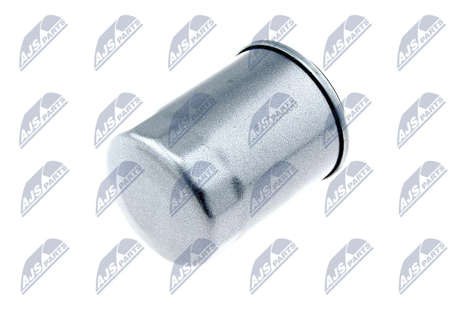 Hydraulic Filter, automatic transmission FSF-CH-000