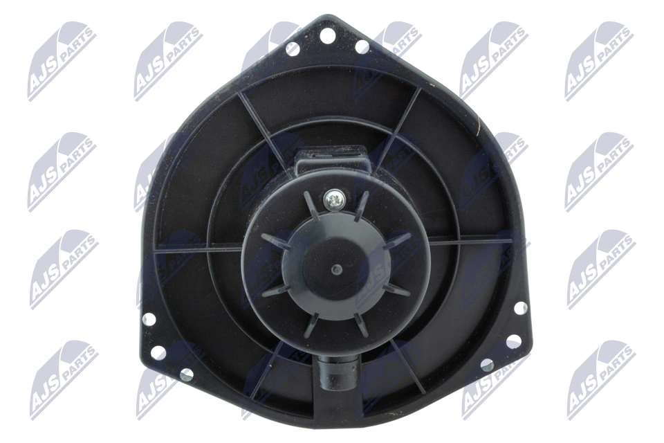 Interior Blower EWN-DW-001