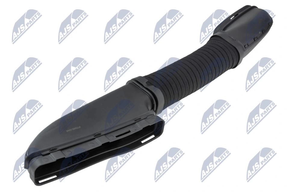 Intake Hose, air filter GPP-ME-044