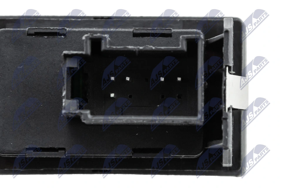 المفتاح، رافعة النافذة EWS-VW-091