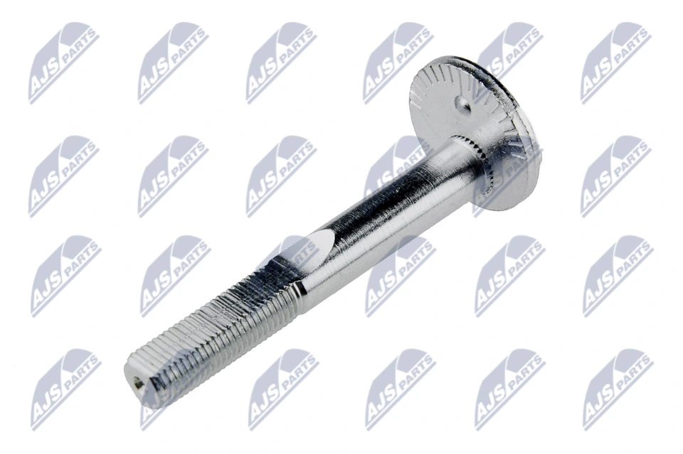 Camber Correction Screw ZWT-MS-030S