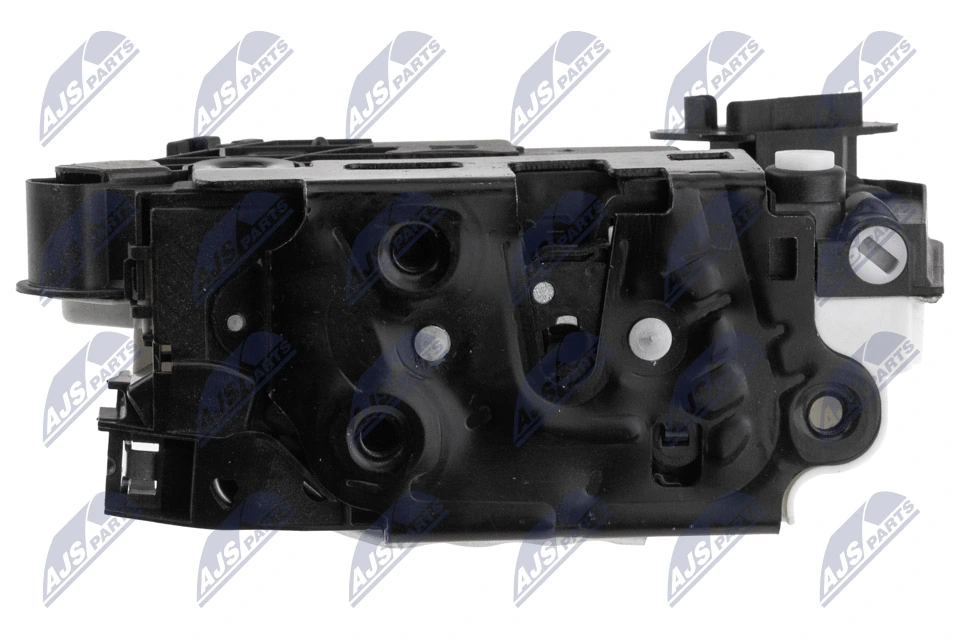 NTY EZC-VW-610 Door Lock