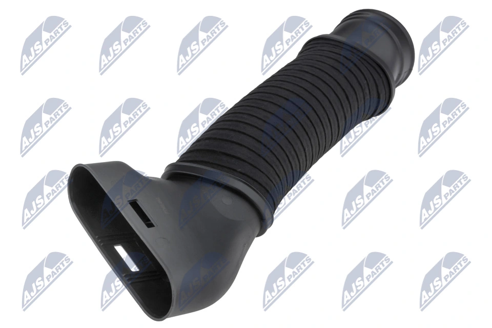 Intake Hose, air filter GPP-ME-042
