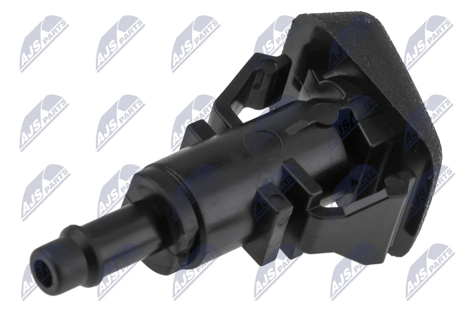 NTY EDS-CH-026 Washer Fluid Jet, window cleaning