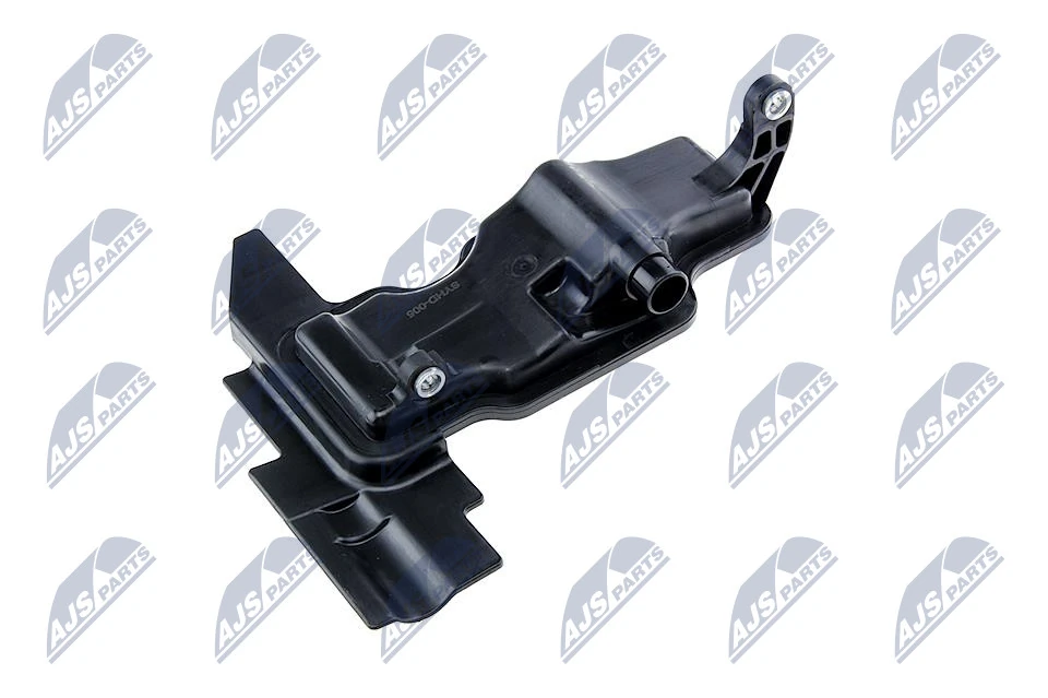 Hydraulic Filter, automatic transmission FSF-HD-005