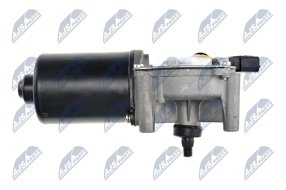 Wiper Motor ESW-NS-000