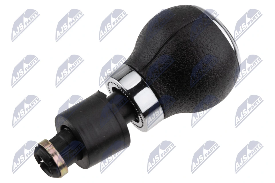 NTY GZB-VW-058 Gear Lever Knob