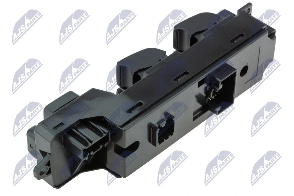 NTY EWS-MZ-012 Switch, window regulator