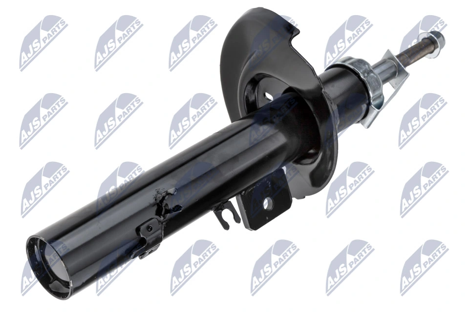Shock Absorber A-CT-036