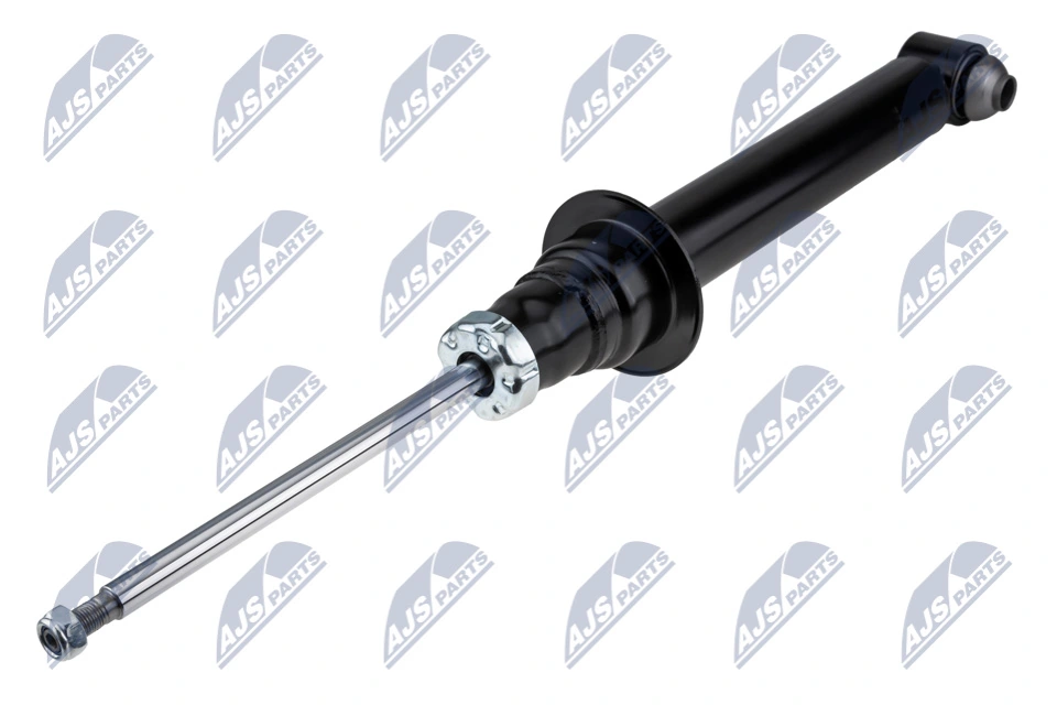 Shock Absorber A-BM-044