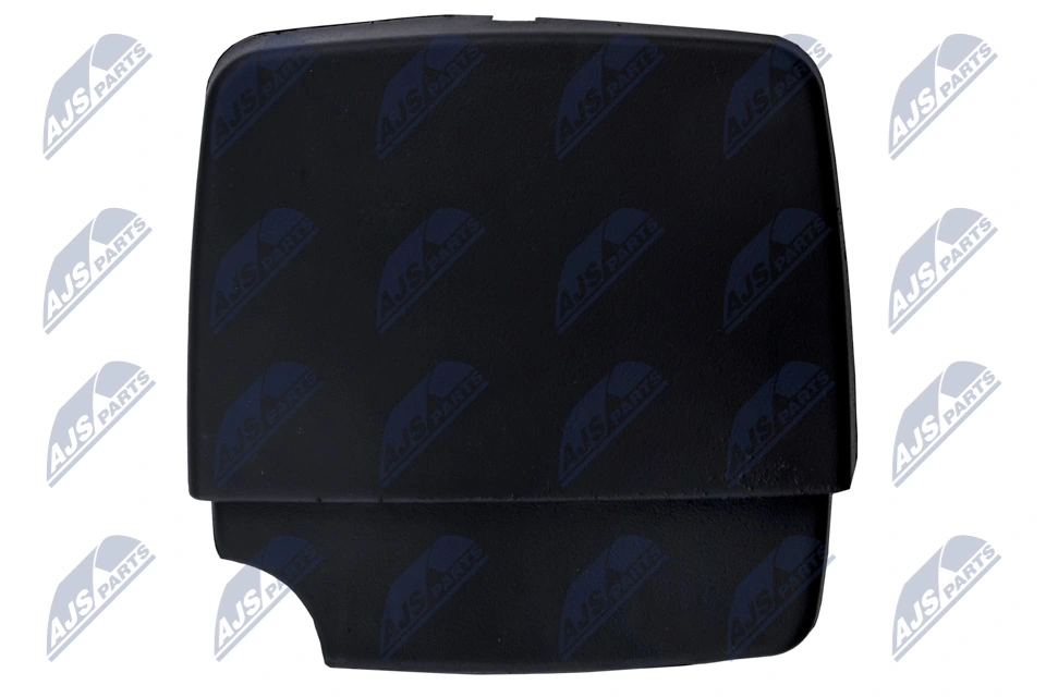 NTY EZC-VW-523 Trim Cover, tail light