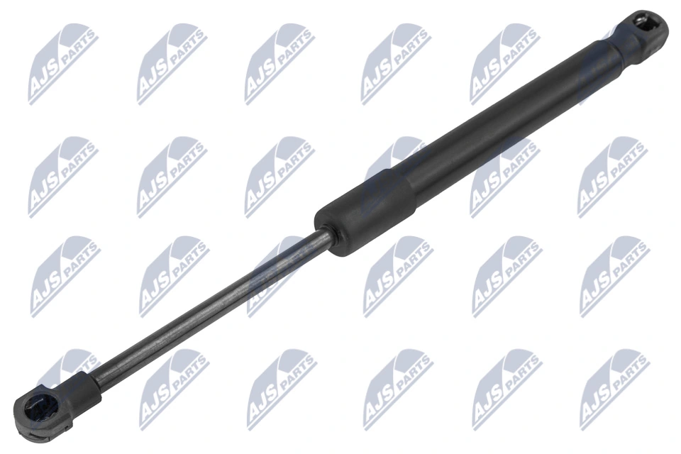 Gas Spring, bonnet AE-VW-073