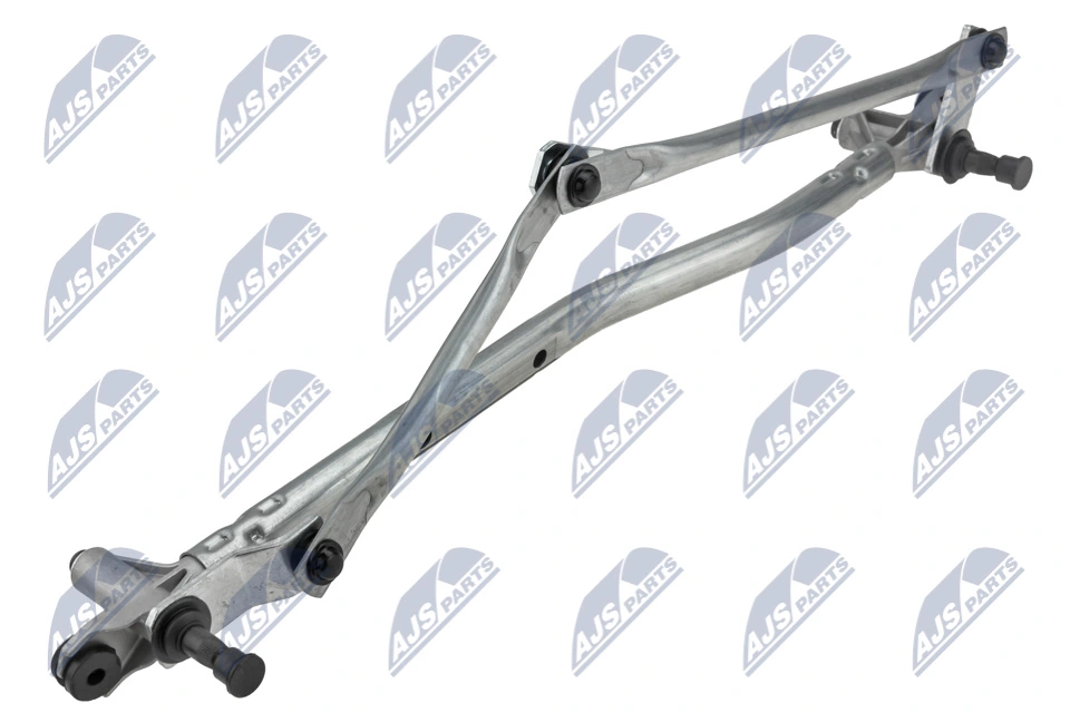 Wiper Linkage EMW-CH-001