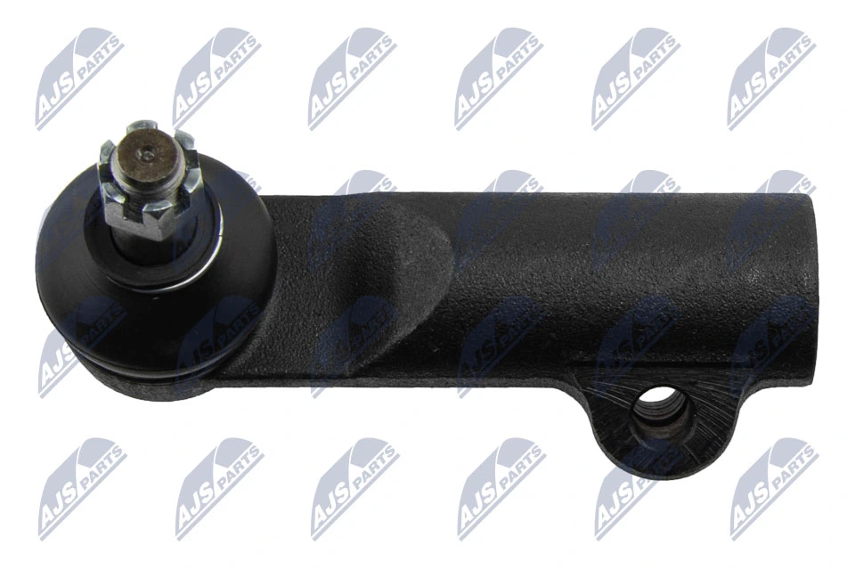 Tie Rod End SKZ-NS-093