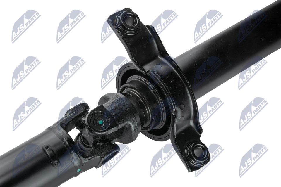 NTY NWN-SB-003 Propshaft, axle drive