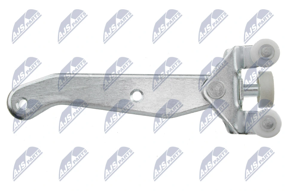 Roller Guide, sliding door EZC-VW-061