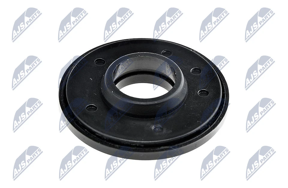 Suspension Strut Support Mount AD-DW-008