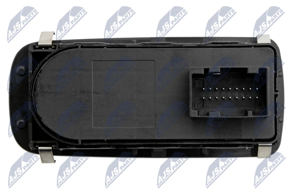 Switch, window regulator EWS-AR-002