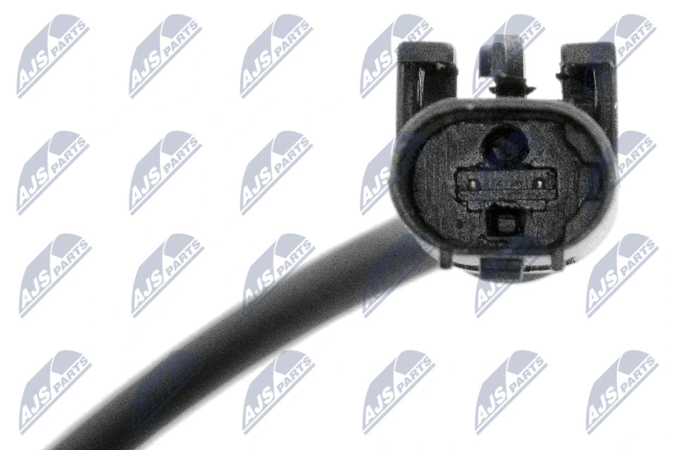 Sensor, wheel speed HCA-AR-016