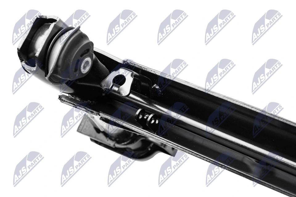 NTY ZRZ-VW-014 Support Frame/Subframe