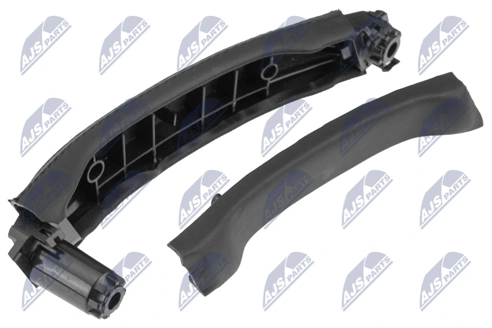 NTY EZC-LR-057 Door Handle, interior equipment