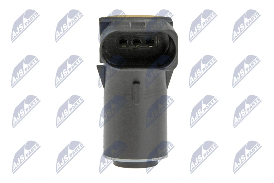 Sensor, park distance control EPDC-SK-000
