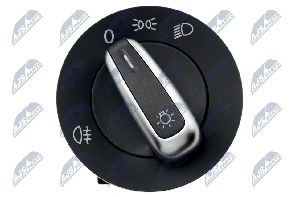 Switch, headlight EWS-VW-080