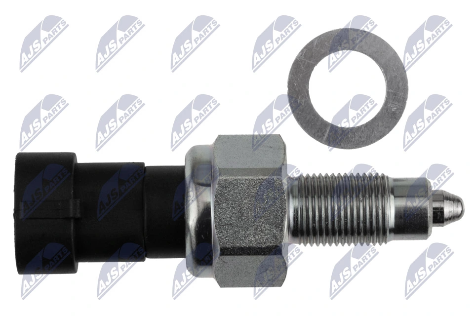 Switch, reverse light EWC-VC-000