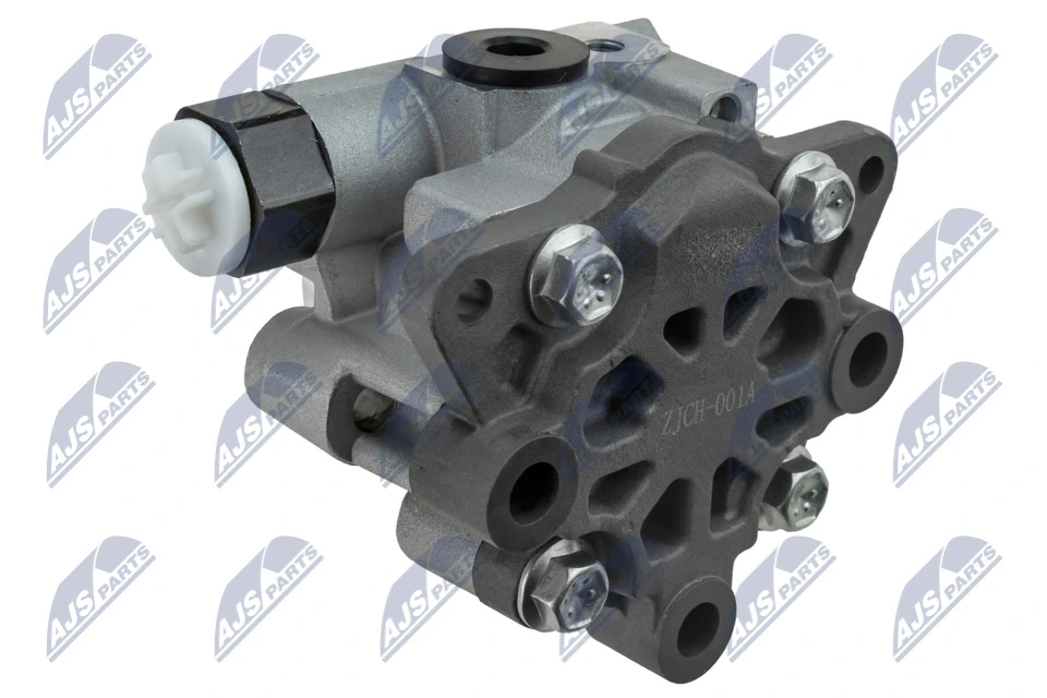 Hydraulikpumpe, Lenkung SPW-CH-001A